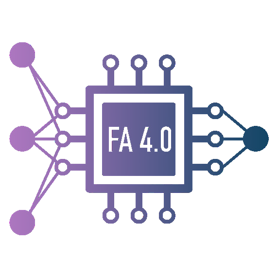 Fit für Zukunftsmärkte: Aussichtsreiches Projekt Failure Analysis (FA) 4.0 mit Teilnahme von Matworks ist gestartet